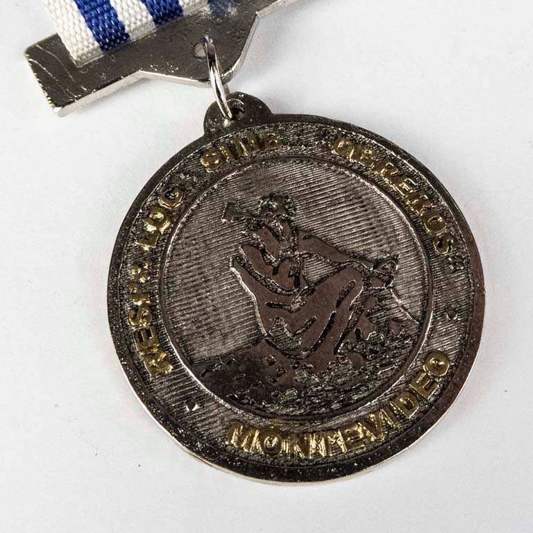 Item 2096492 - Image 2