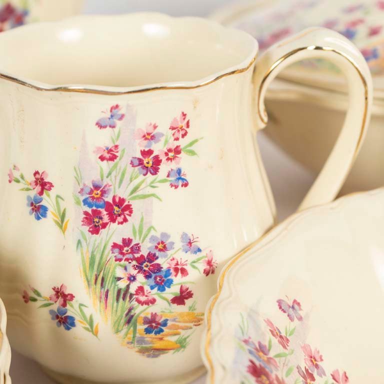 Item 2098872 - Image 1