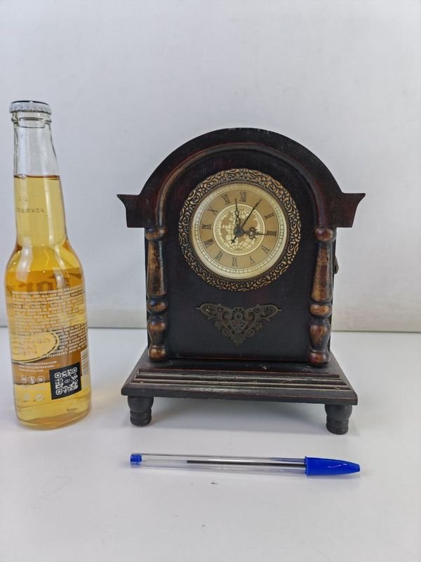 Item 876812 - Image 1