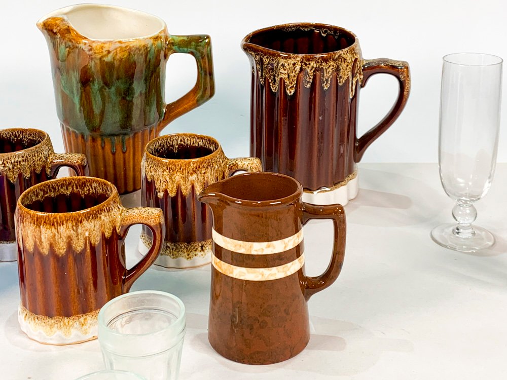 Item 495067 - Image 3