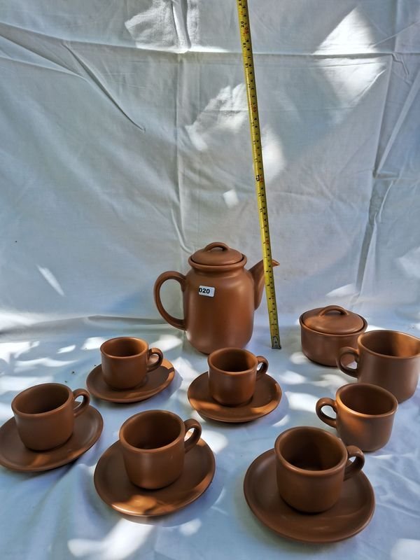 Item 869527 - Image 0