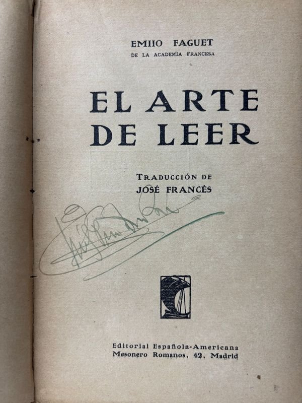 Item 889620 - Image 3