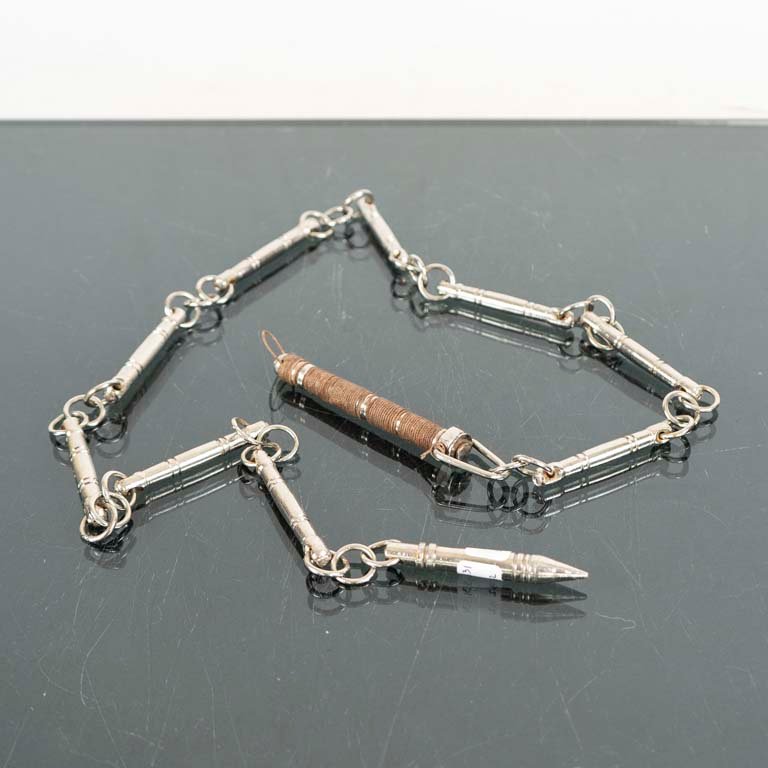 Item 2094136 - Image 1