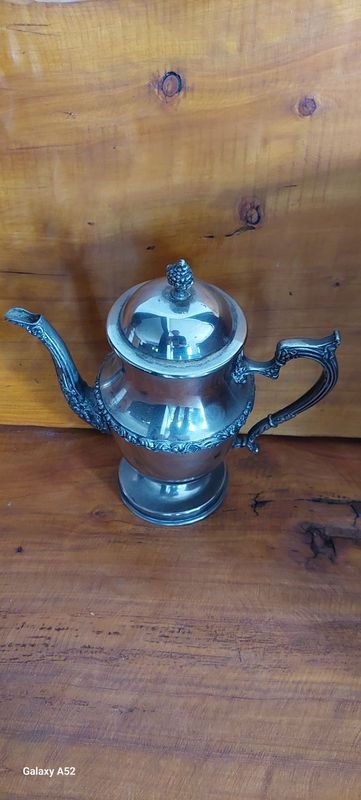 Item 847117 - Image 3