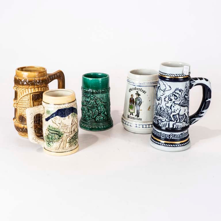 Item 2099074 - Image 0