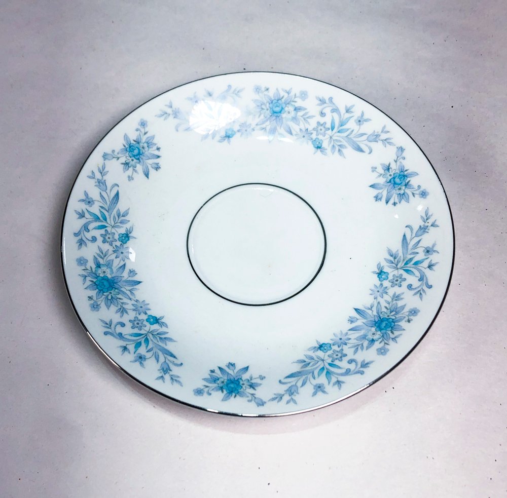 Item 500369 - Image 2