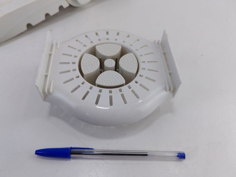 Item 876691 - Image 4