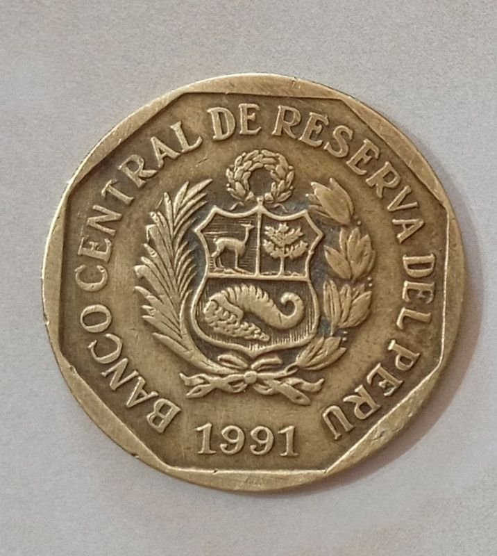 Item 844392 - Image 0