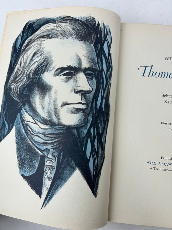 Item 924225 - Image 2