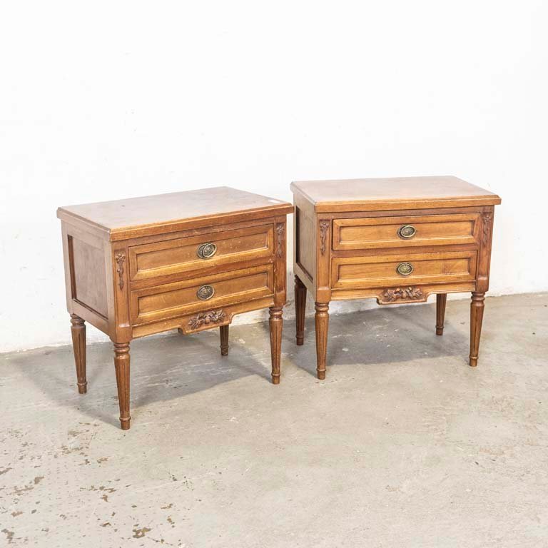 Item 2099525 - Image 0