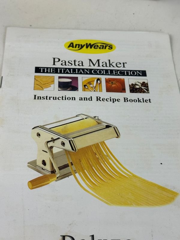 Item 884701 - Image 5