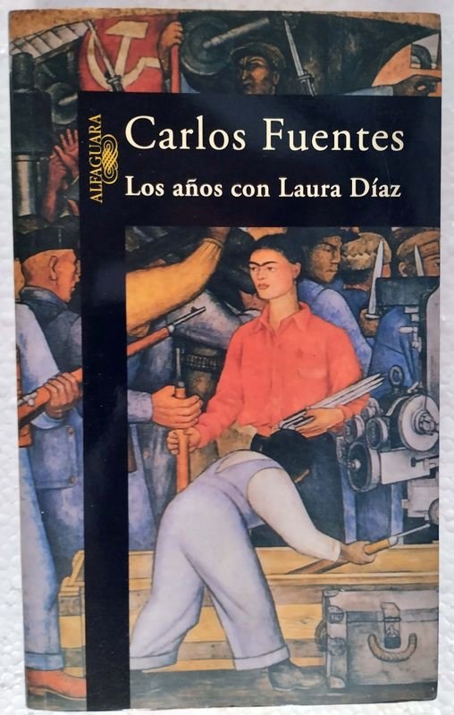 Item 851049 - Image 1