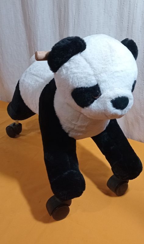 Item 871471 - Image 1