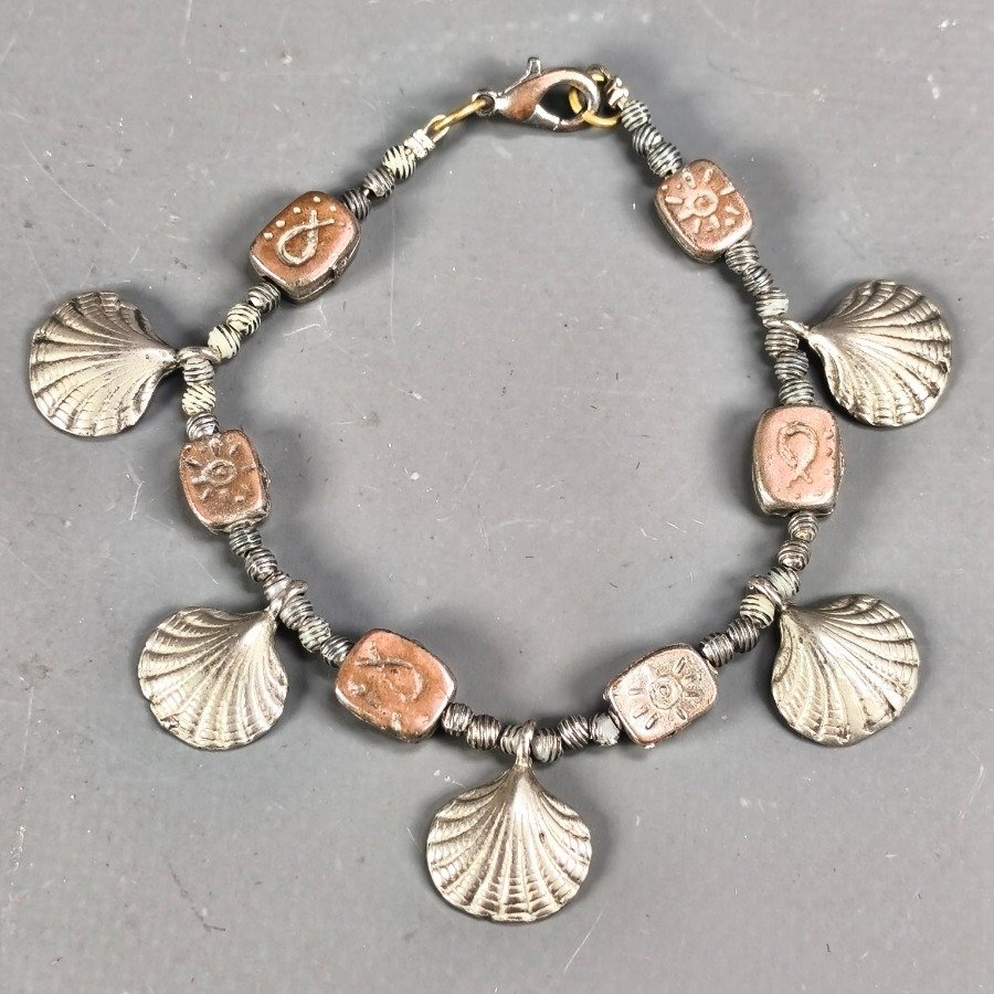 Item 16392 - Image 12