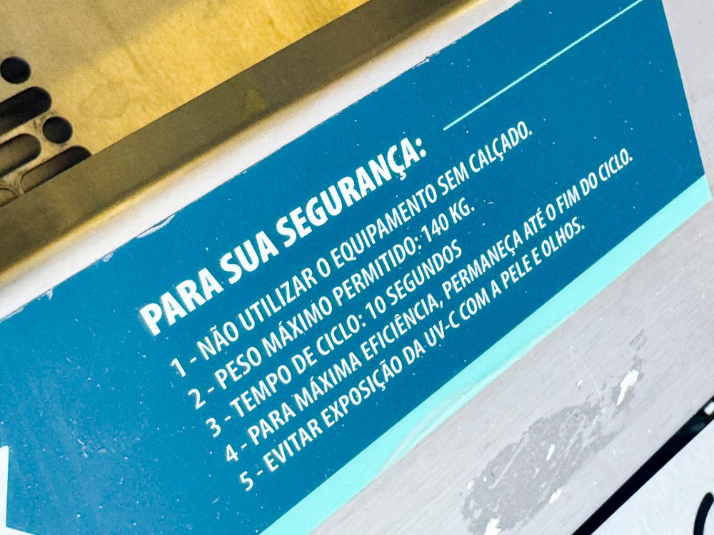 Item 491189 - Image 3