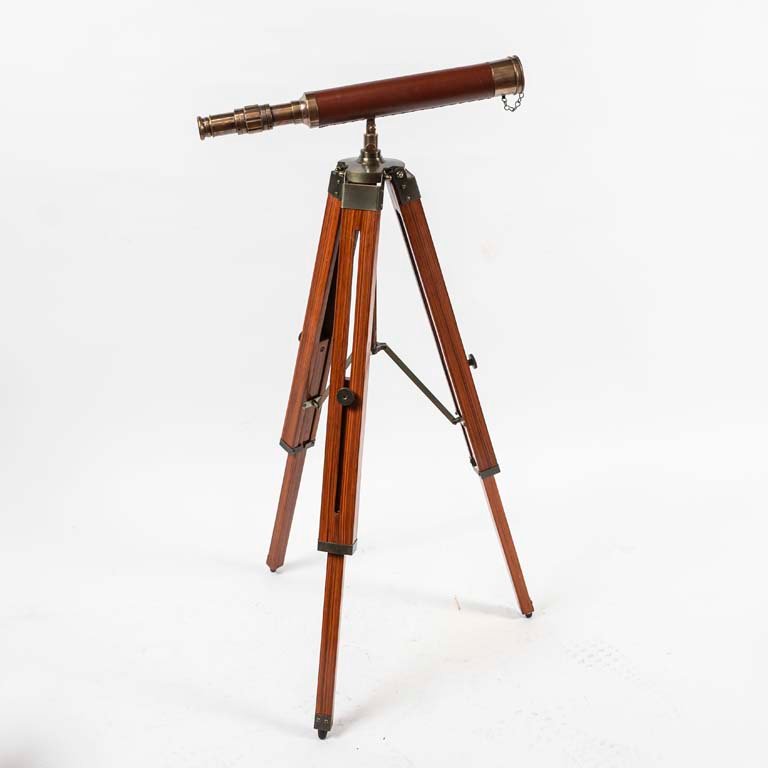 Item 2097342 - Image 0