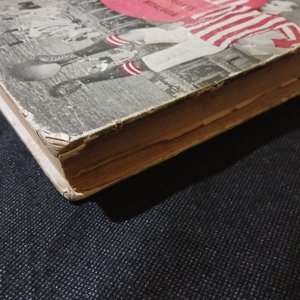 Libro "Alumni - Cuna de Campeones y Escuela de Hidalguía" por Ernesto Escobar Bavio - imagen 4