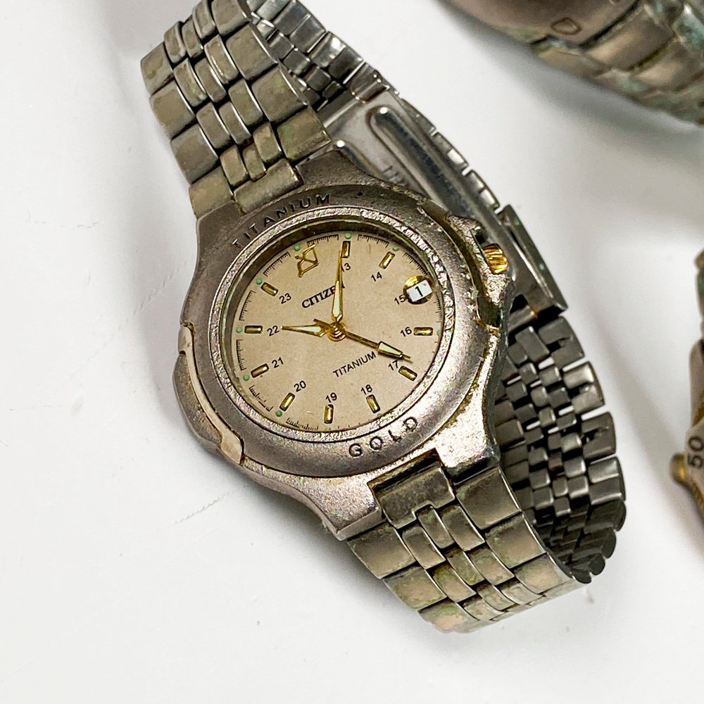 Item 488754 - Image 4