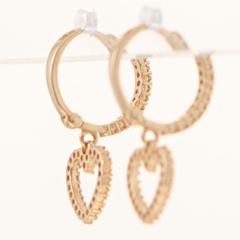 Item 2097084 - Image 2