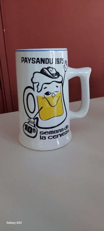 Item 886249 - Image 1