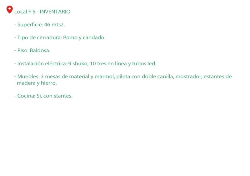 Item 893998 - Image 2