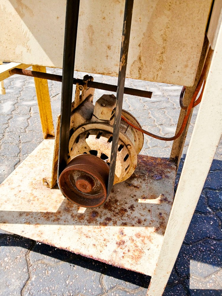 Item 488947 - Image 4