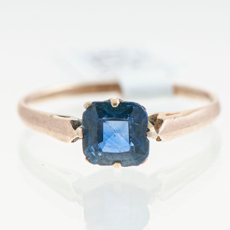 Item 2105020 - Image 0