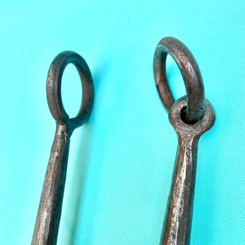 Item 887013 - Image 3