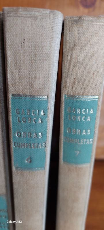 Item 847101 - Image 5