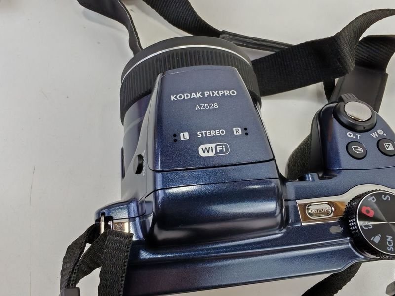 Item 893234 - Image 6