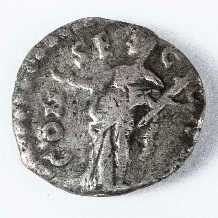 Item 2107720 - Image 0