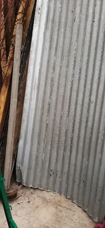 Item 891505 - Image 2