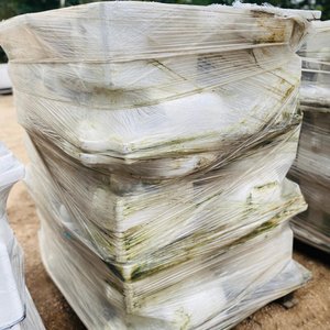 Lote de 24 Unidades de Inodoros (Wáter) - imagen 3