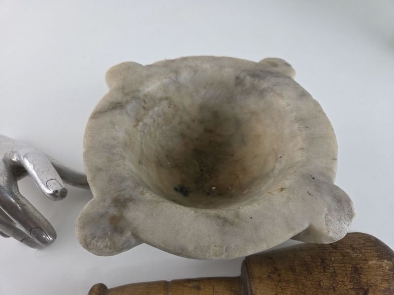 Item 871935 - Image 3