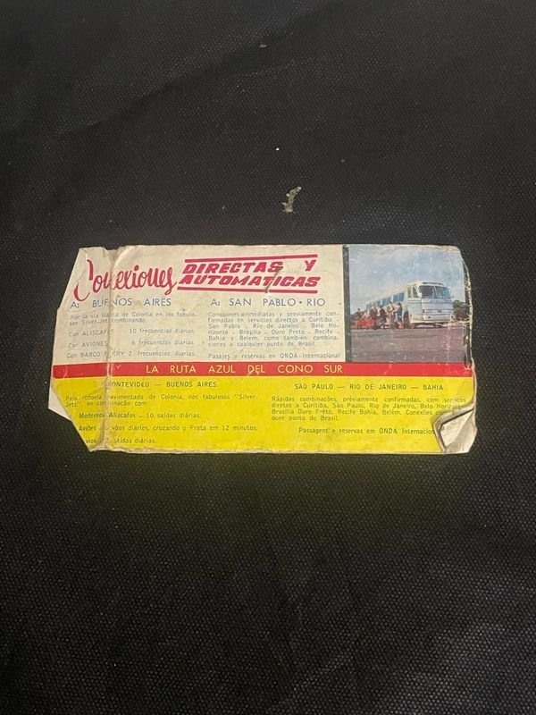 Item 872875 - Image 5