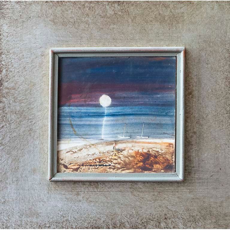 Item 2108469 - Image 0