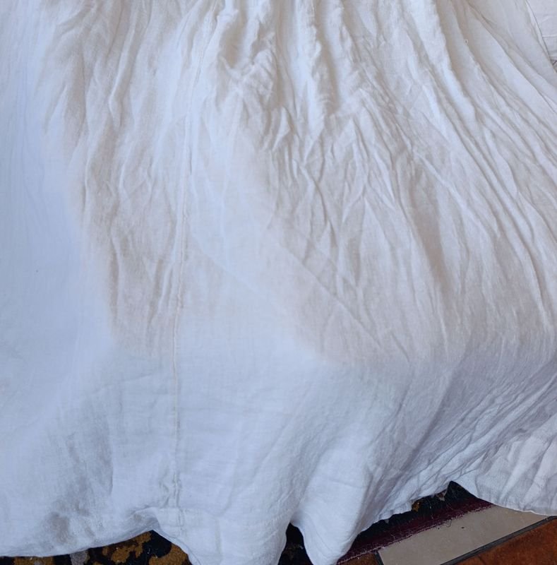 Item 878359 - Image 3