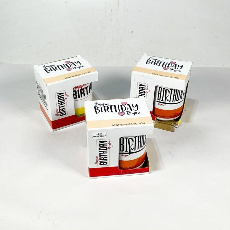 Item 877076 - Image 3