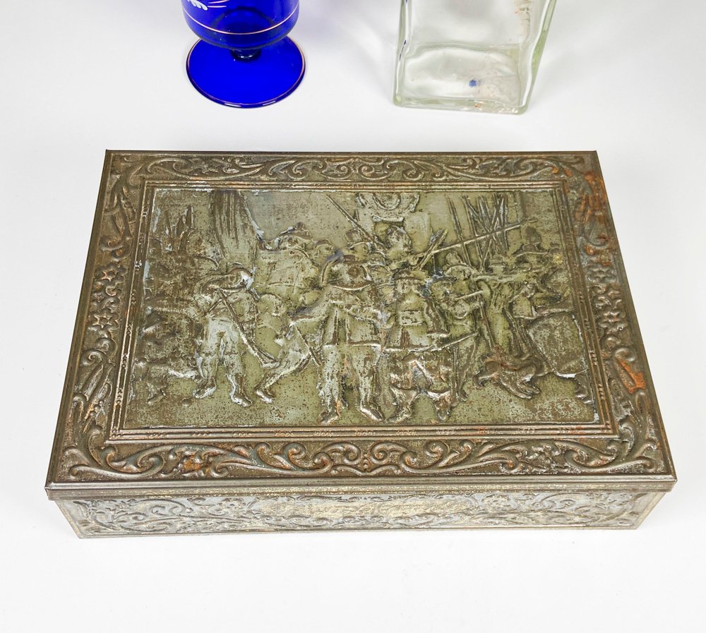 Item 504597 - Image 2