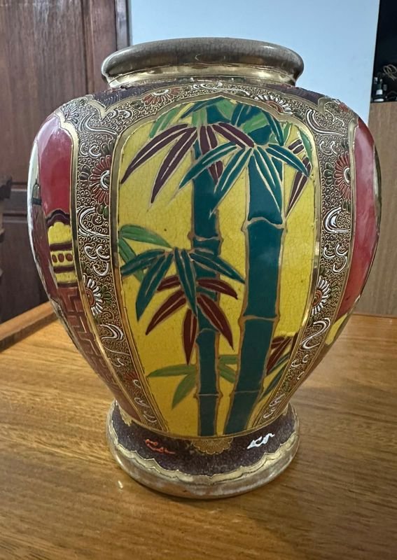 Item 892902 - Image 3