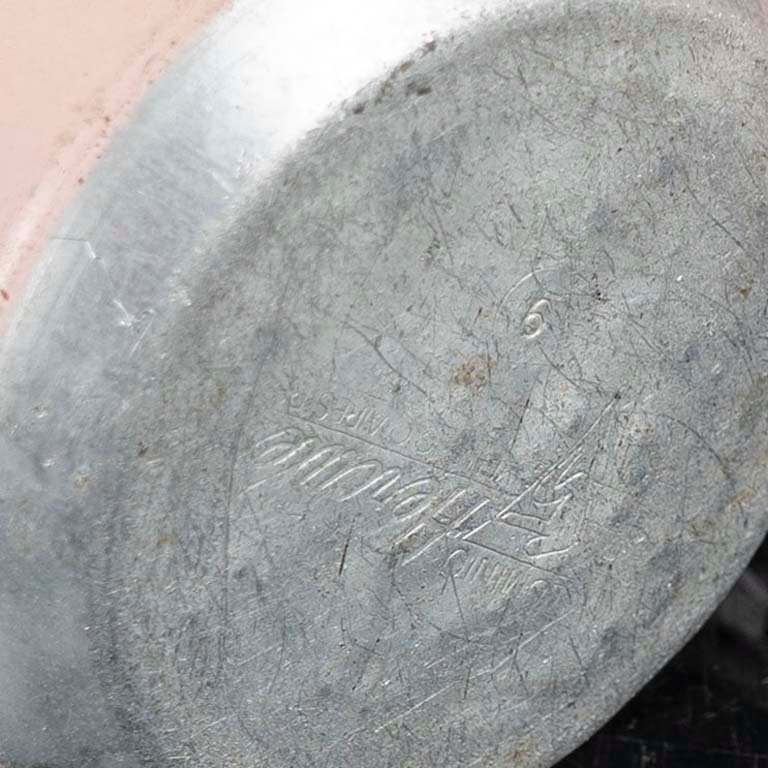 Item 2117239 - Image 1