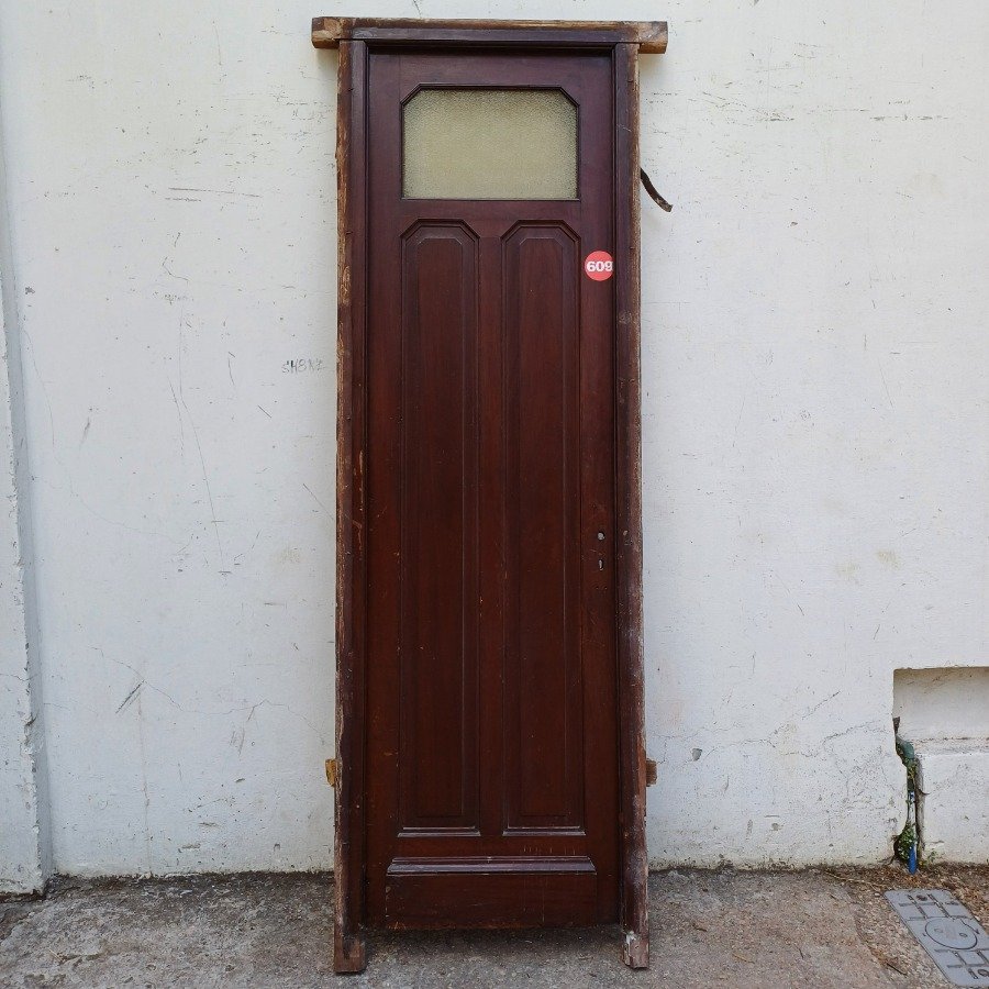 Item 16677 - Image 4