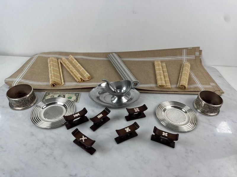 Item 923013 - Image 0