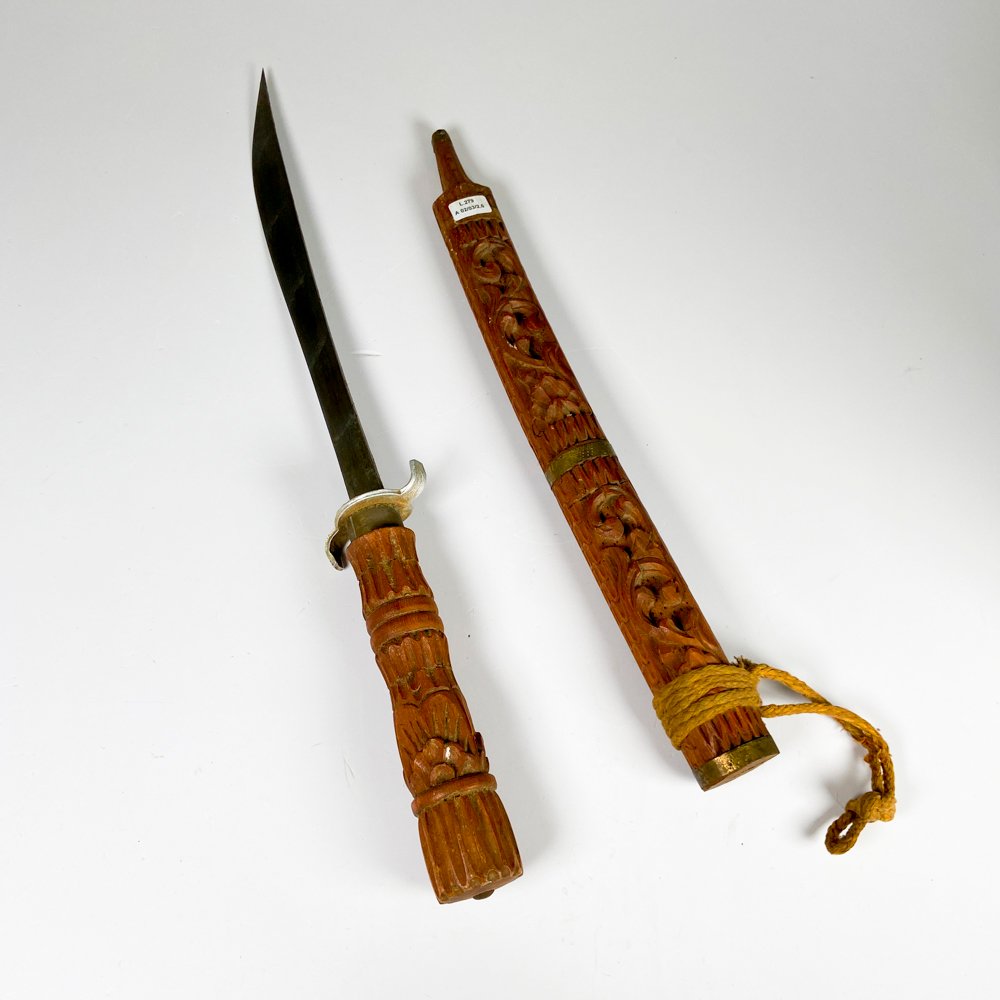 Item 504615 - Image 0