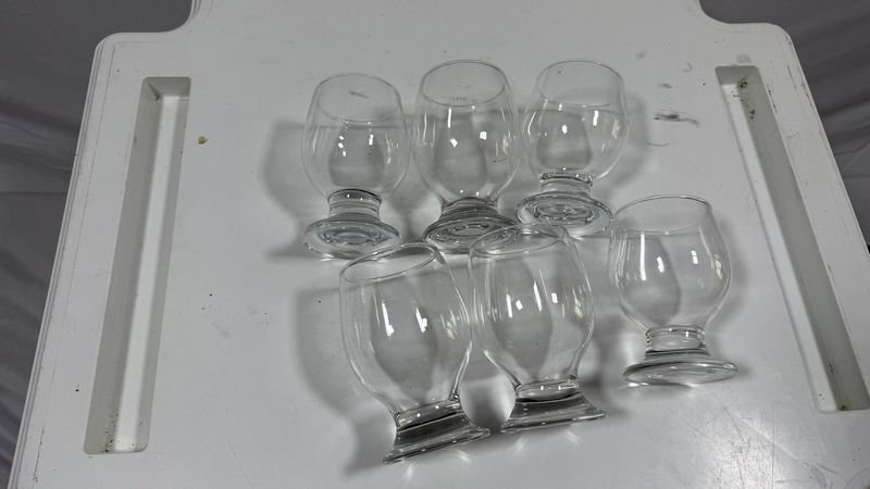 Item 880973 - Image 0