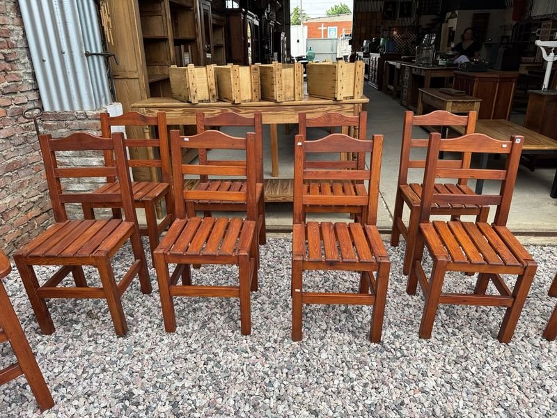 Item 877736 - Image 1