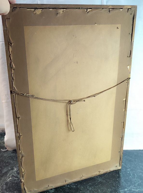 Item 880162 - Image 3