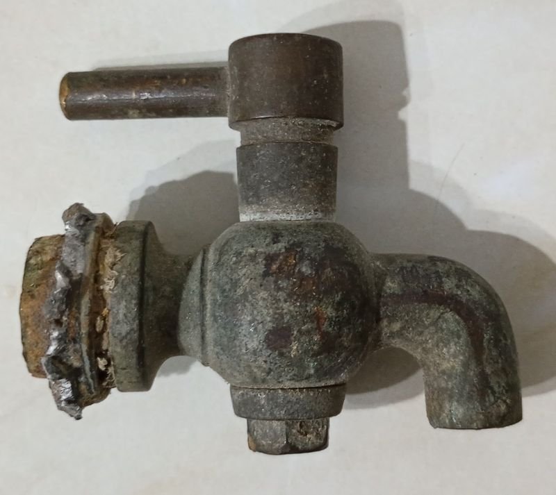 Item 868657 - Image 1