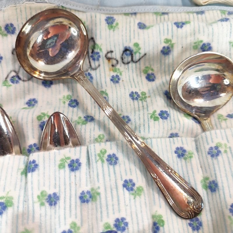 Item 868497 - Image 2