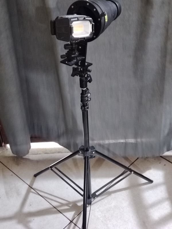 Item 847000 - Image 1